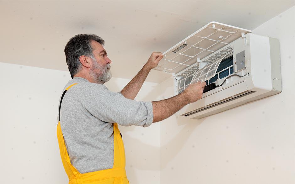 besoin d'un électricien Orgeval