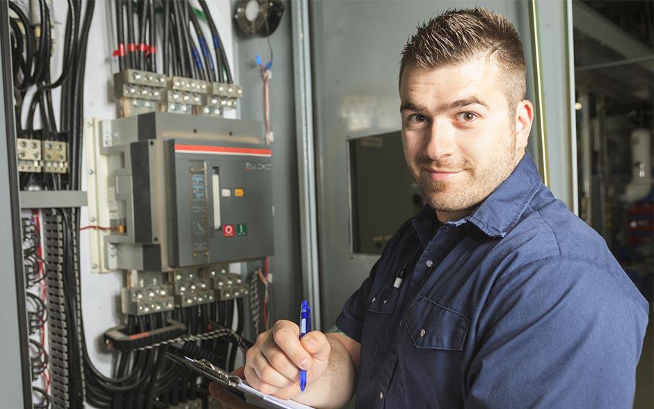 électricien d'urgence Feucherolles