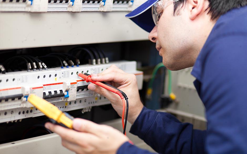 électricien devis gratuit Orgeval