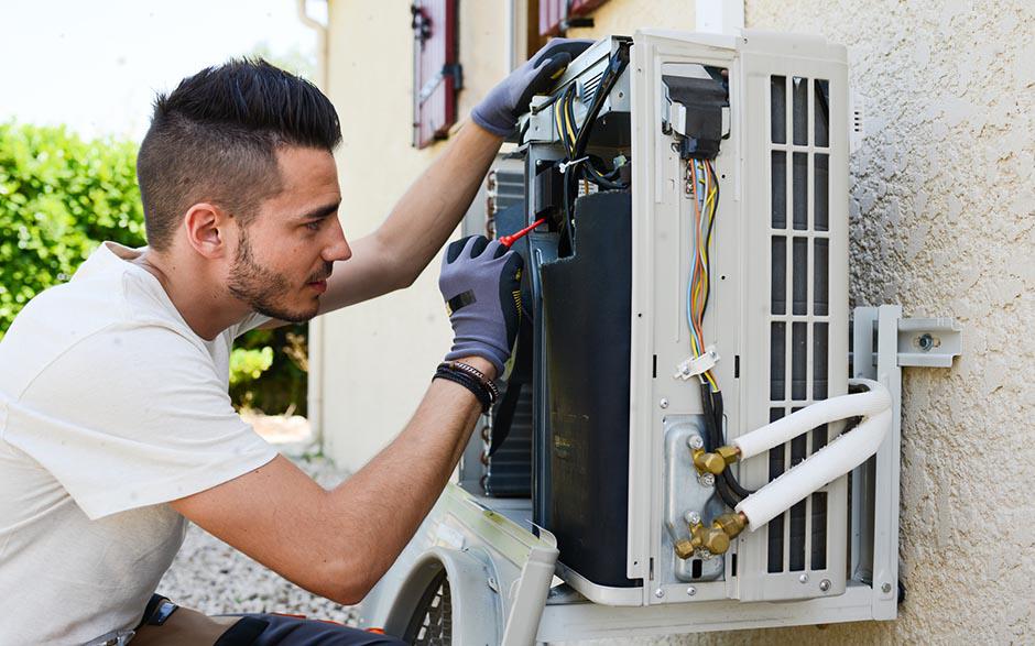 électricien dépannage Noisy-le-Roi