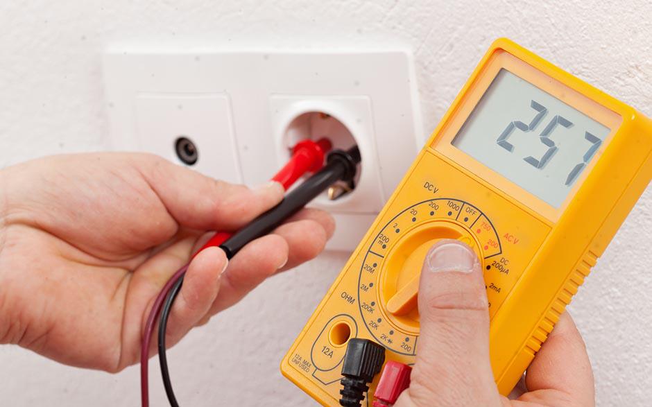 prix d'un électricien Noisy-le-Roi